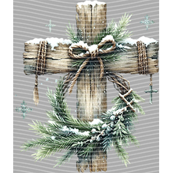 Christmas-ADJ 11818